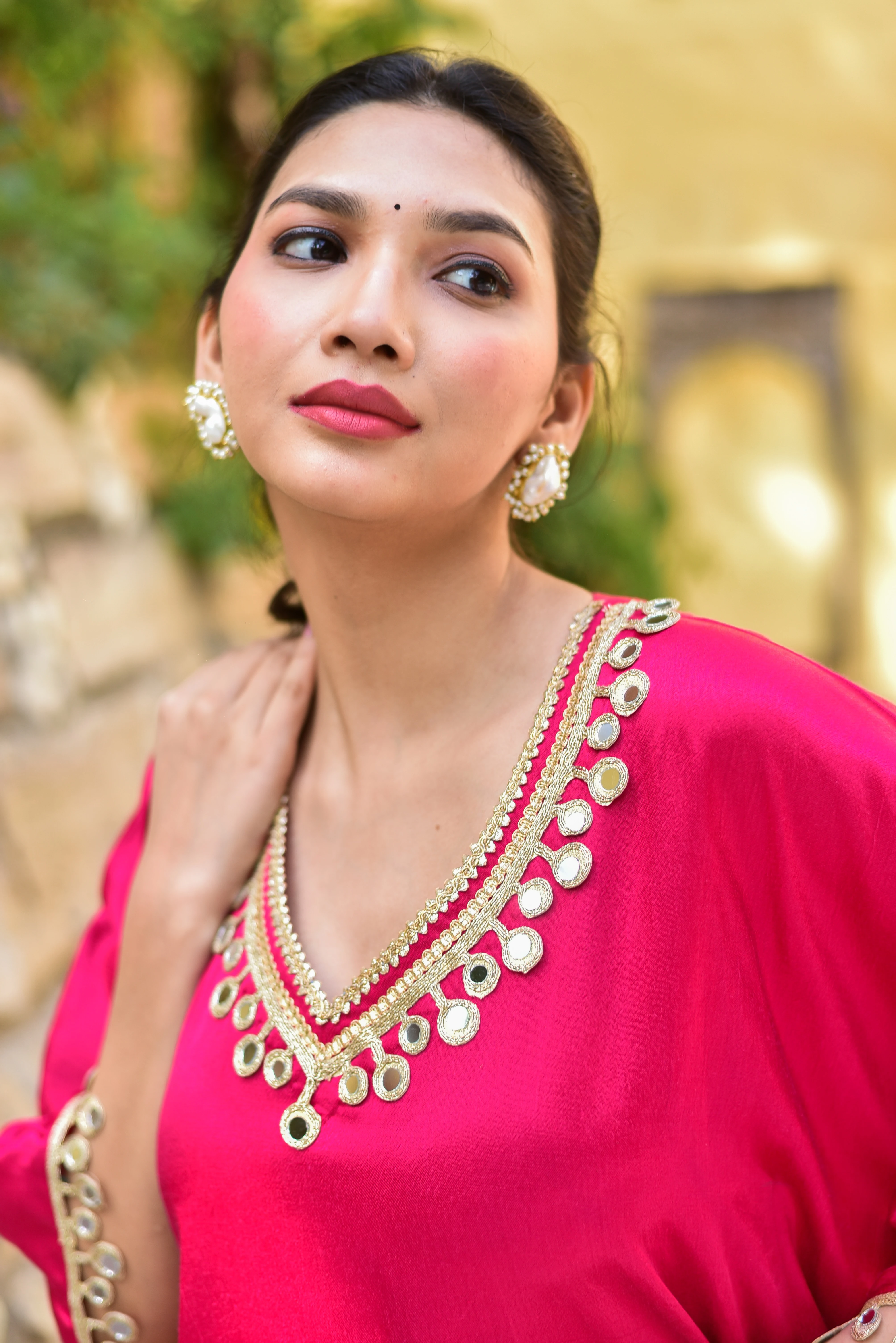 Red_Suit_104_1